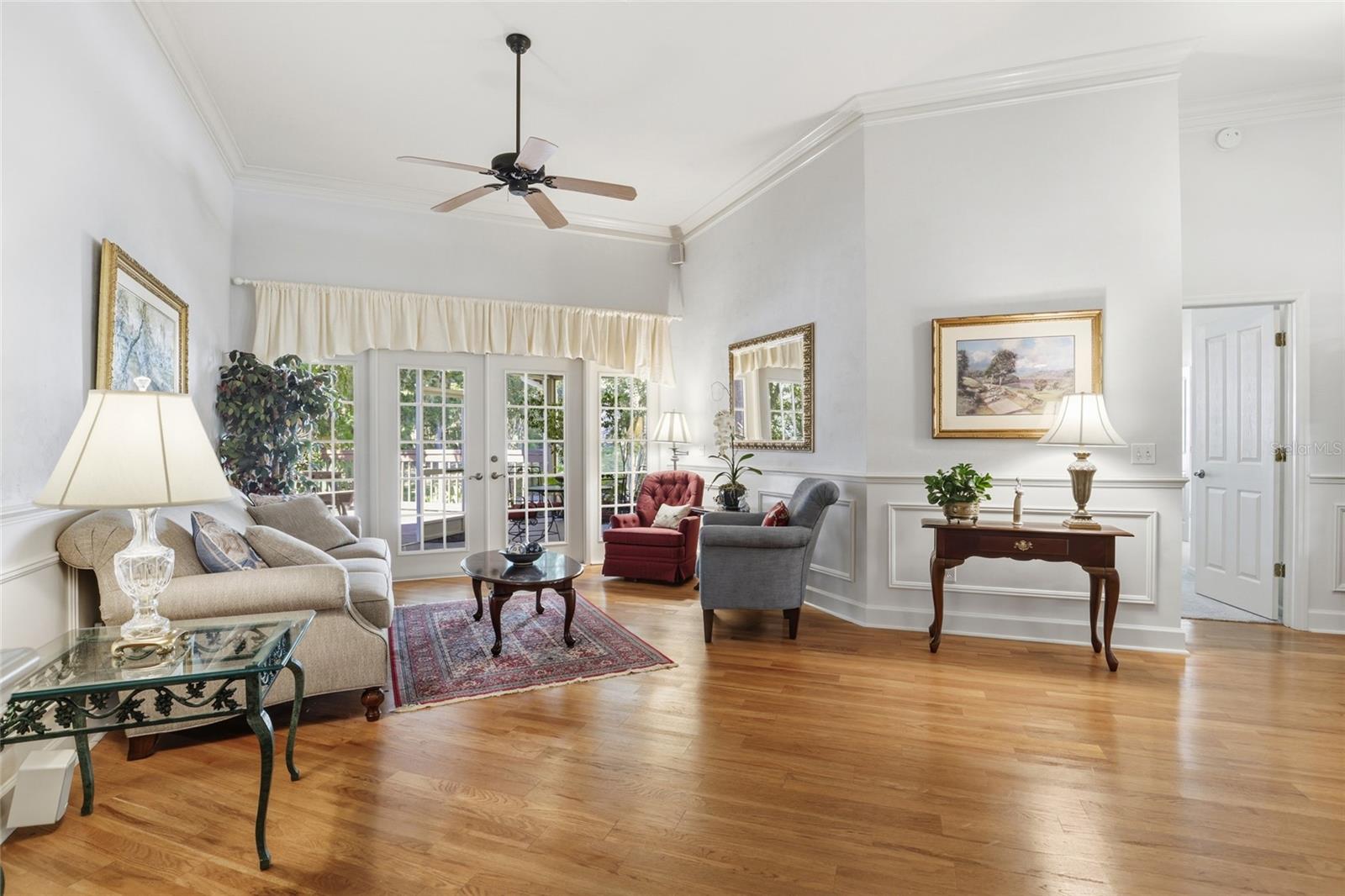 Image 7 of 43 For 7708 51st Drive