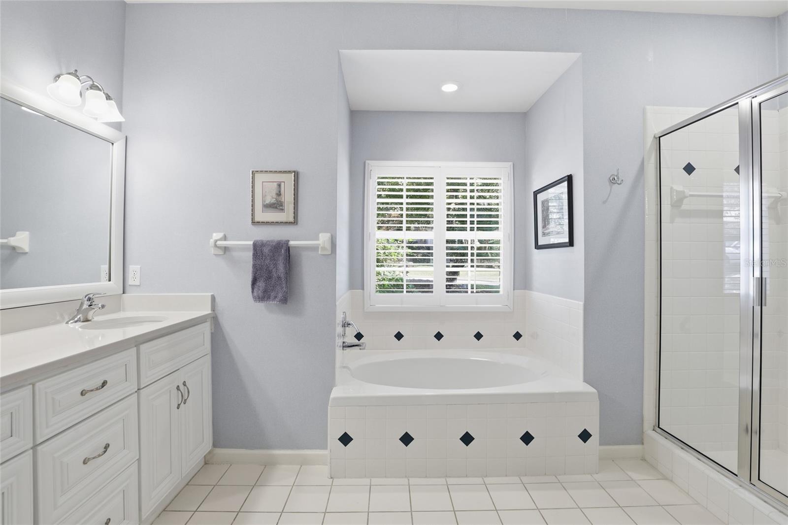 Image 9 of 43 For 7708 51st Drive