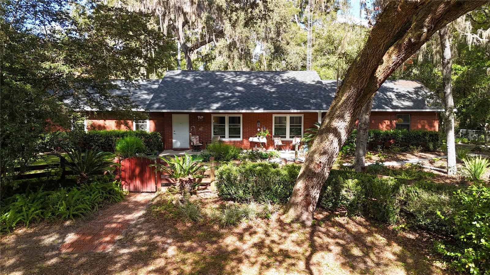 Details for 11440 Archer Road, GAINESVILLE, FL 32608