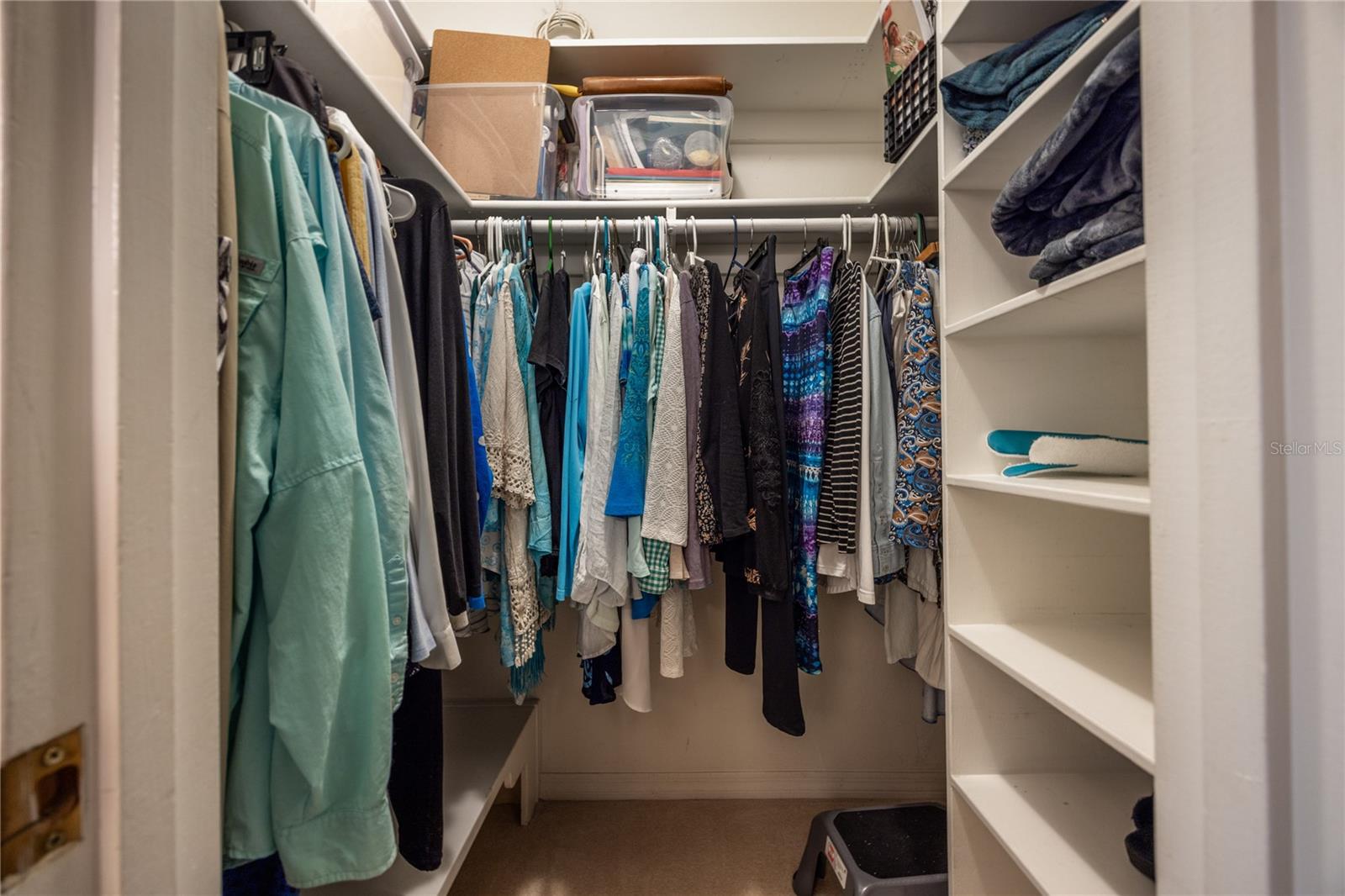 Image 11 of 44 For 11440 Archer Road