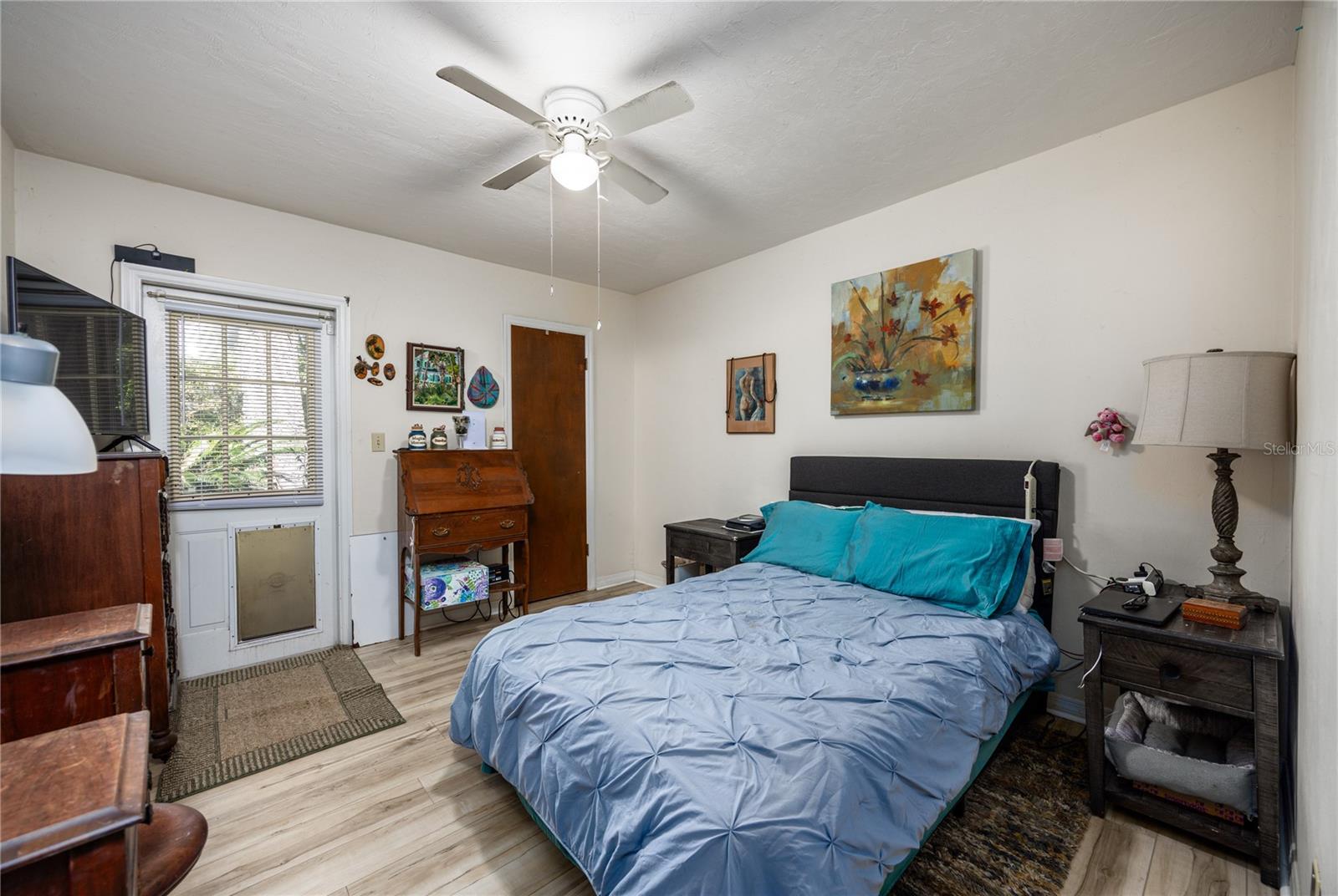 Image 12 of 44 For 11440 Archer Road