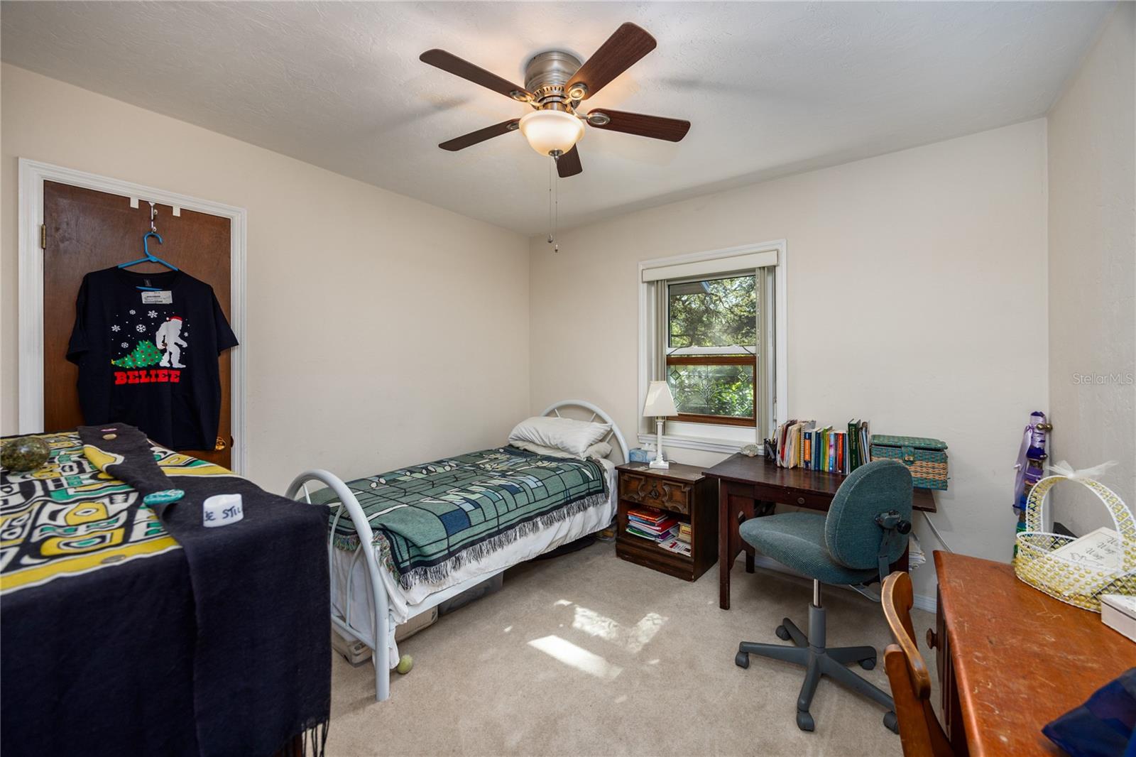 Image 15 of 44 For 11440 Archer Road