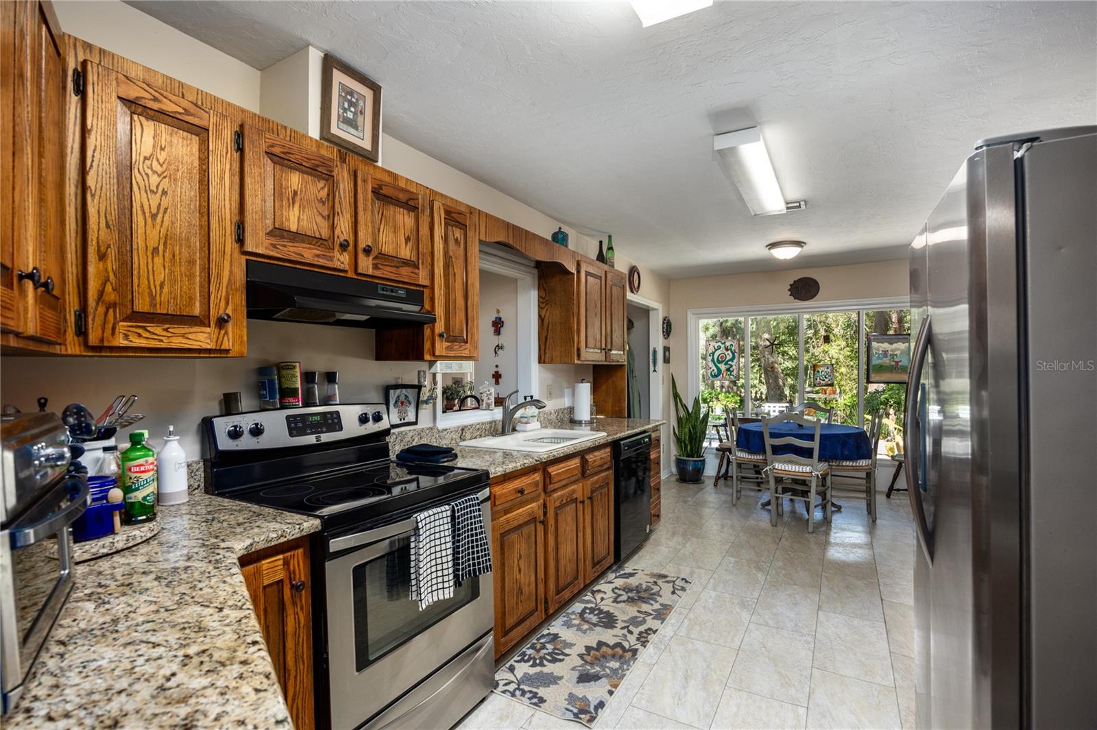 Image 21 of 44 For 11440 Archer Road