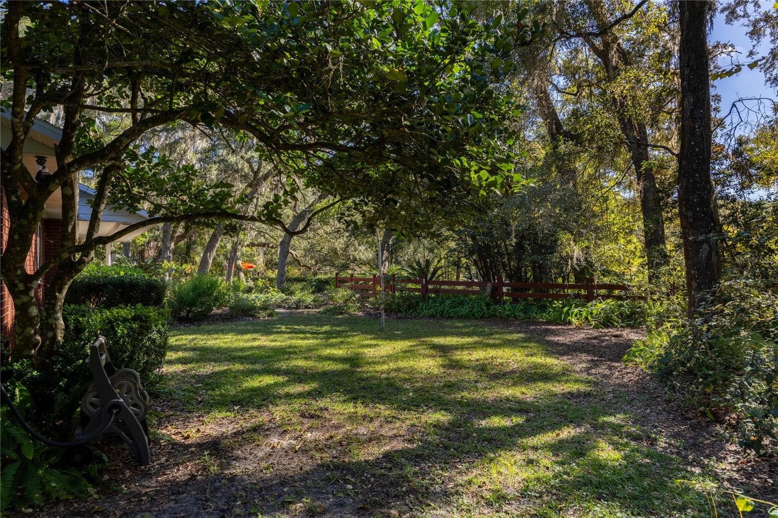 Image 37 of 44 For 11440 Archer Road