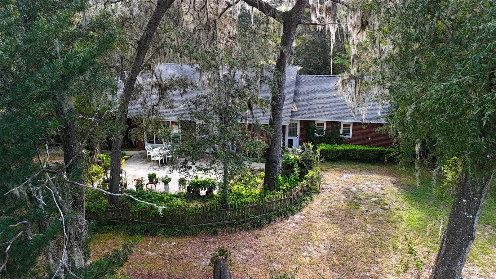 Image 4 of 44 For 11440 Archer Road