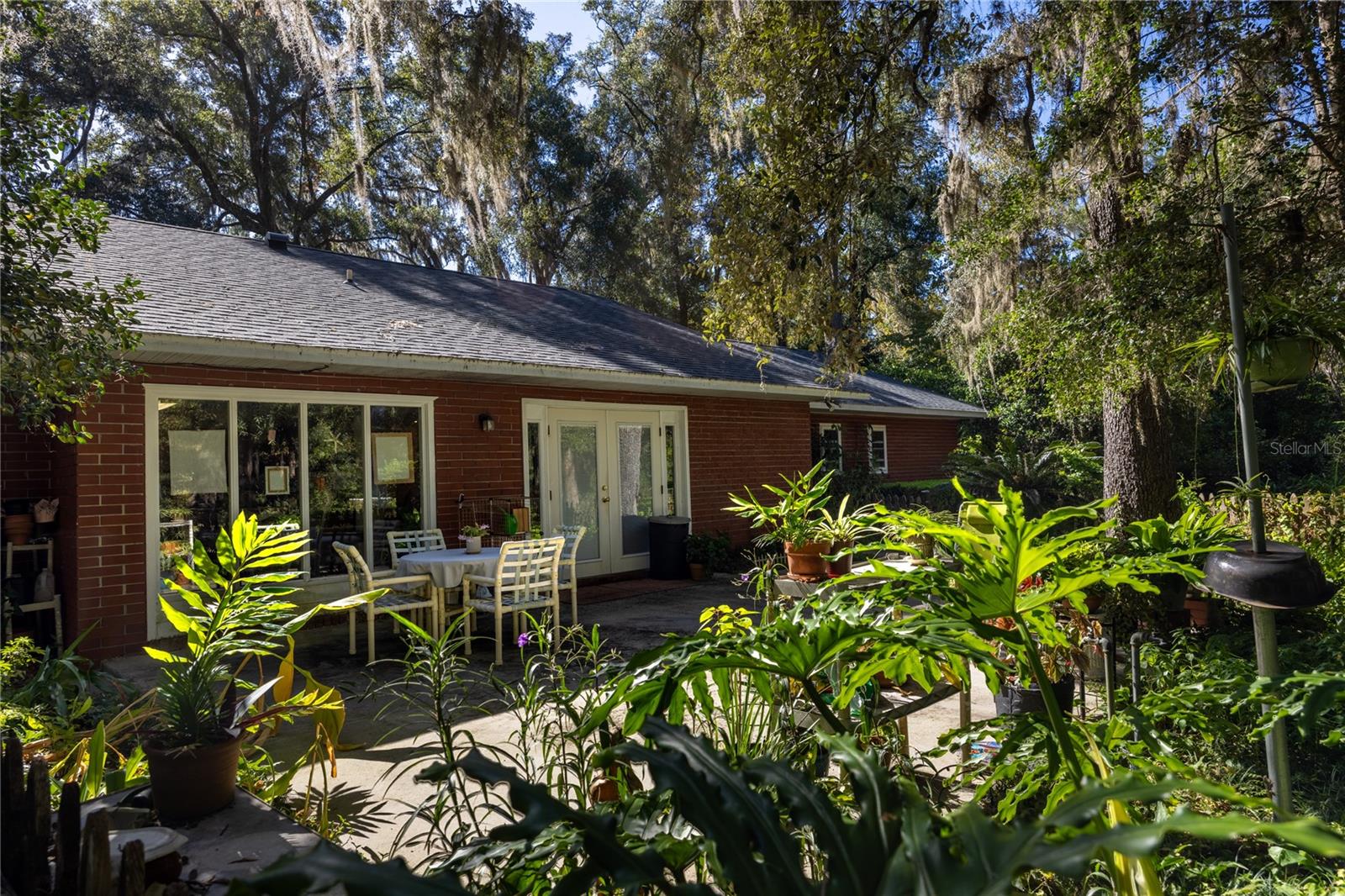 Image 41 of 44 For 11440 Archer Road