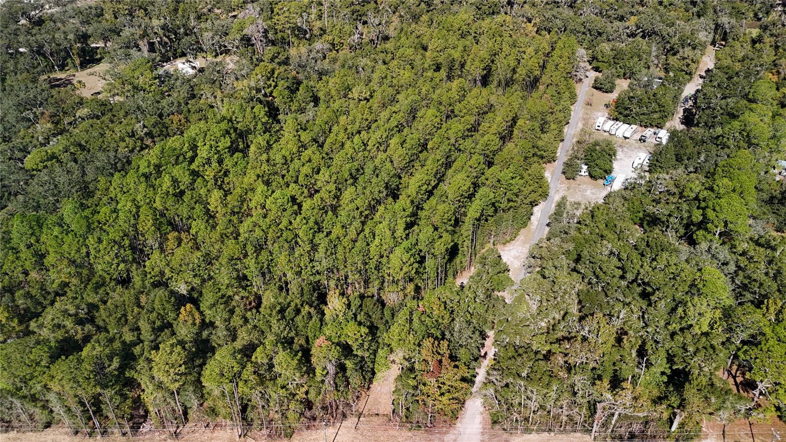 Image 6 of 44 For 11440 Archer Road