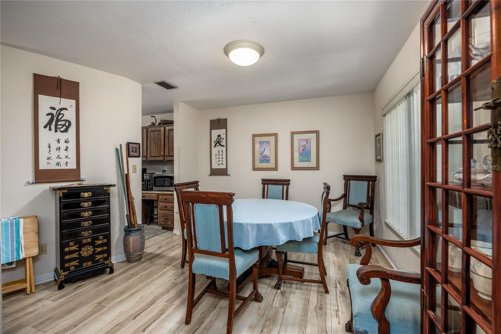 Image 7 of 44 For 11440 Archer Road