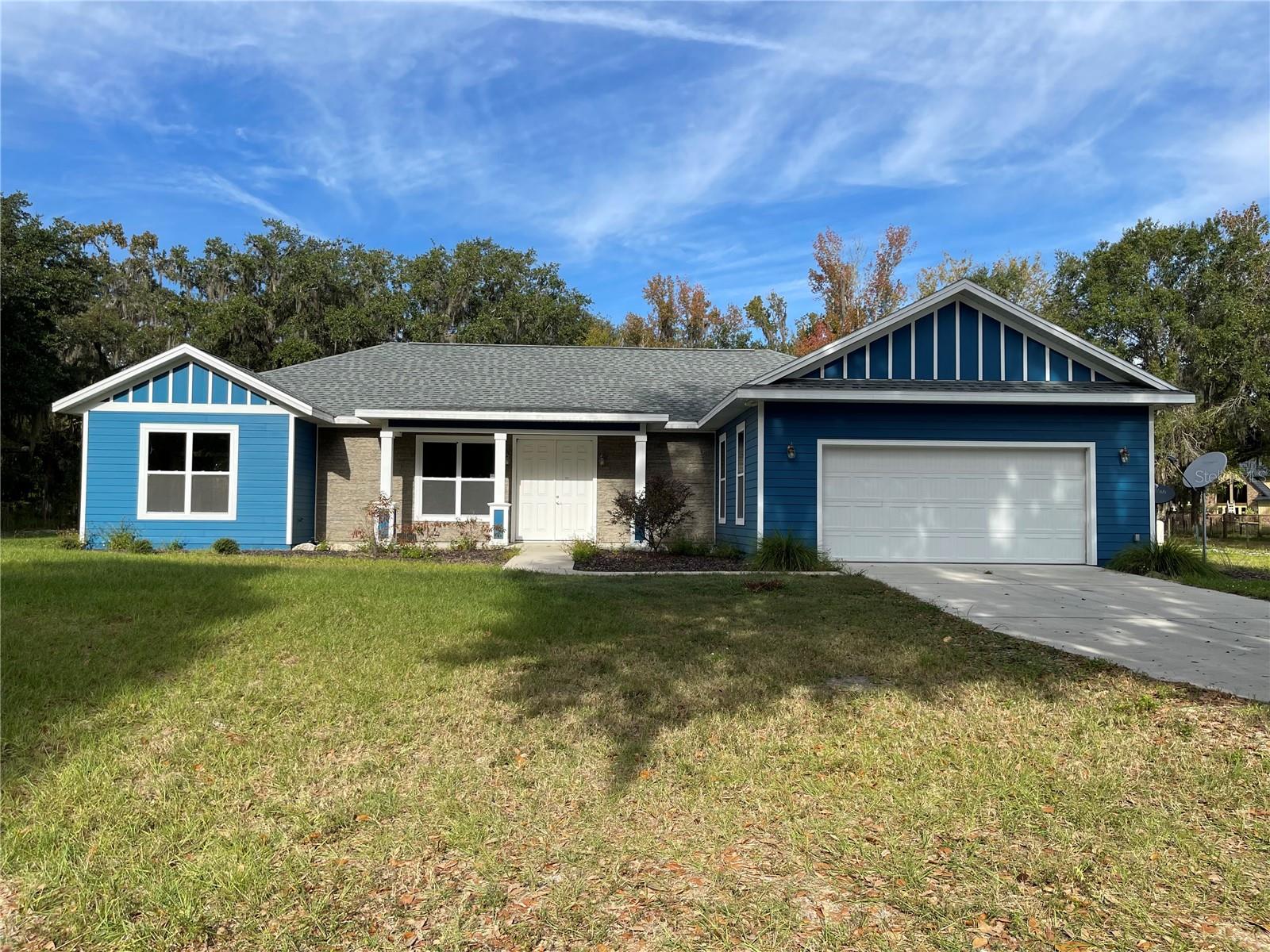Details for 10620 10th Terrace, MICANOPY, FL 32667
