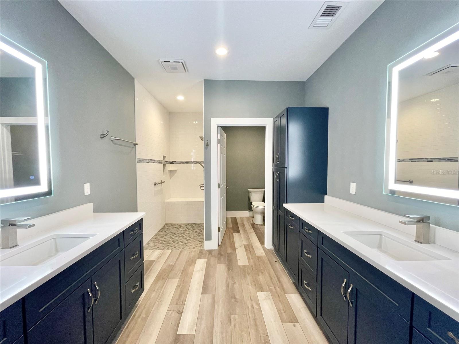 Image 14 of 56 For 10620 10th Terrace