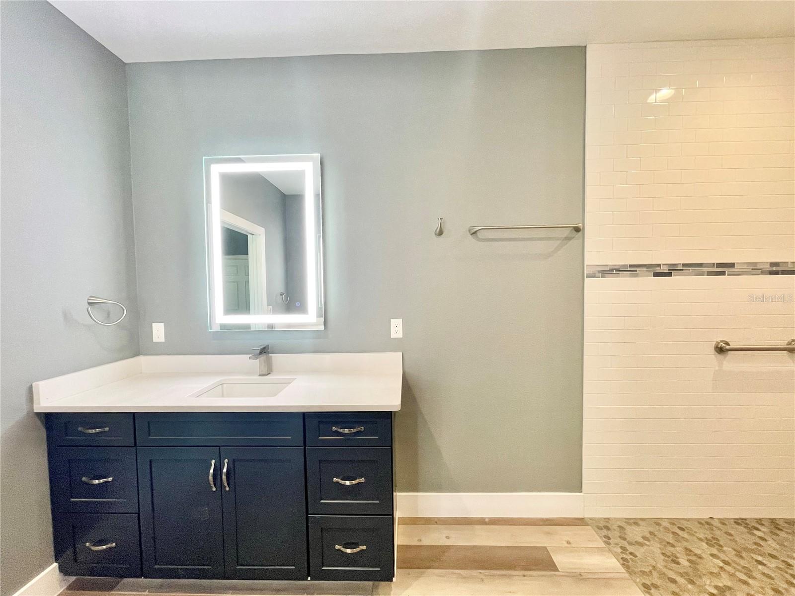 Image 16 of 56 For 10620 10th Terrace