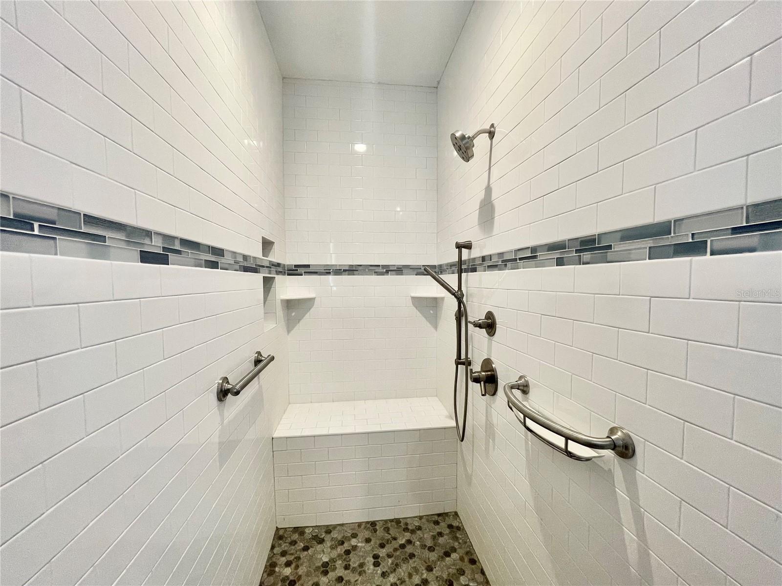 Image 17 of 56 For 10620 10th Terrace