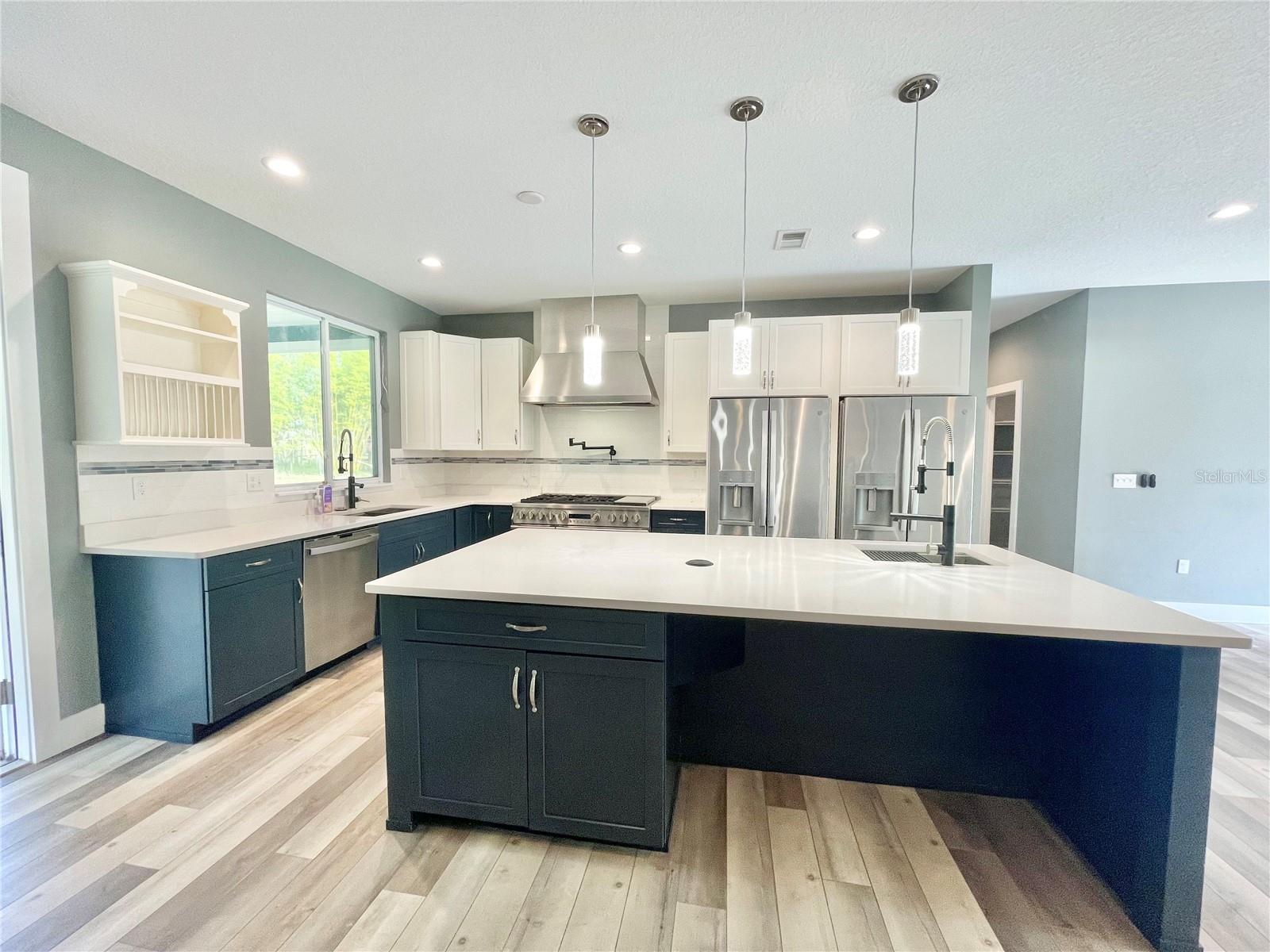 Image 2 of 56 For 10620 10th Terrace