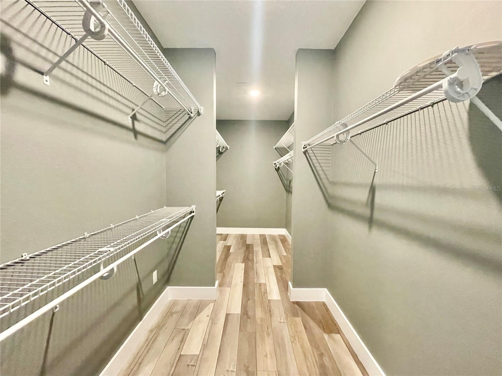 Image 20 of 56 For 10620 10th Terrace