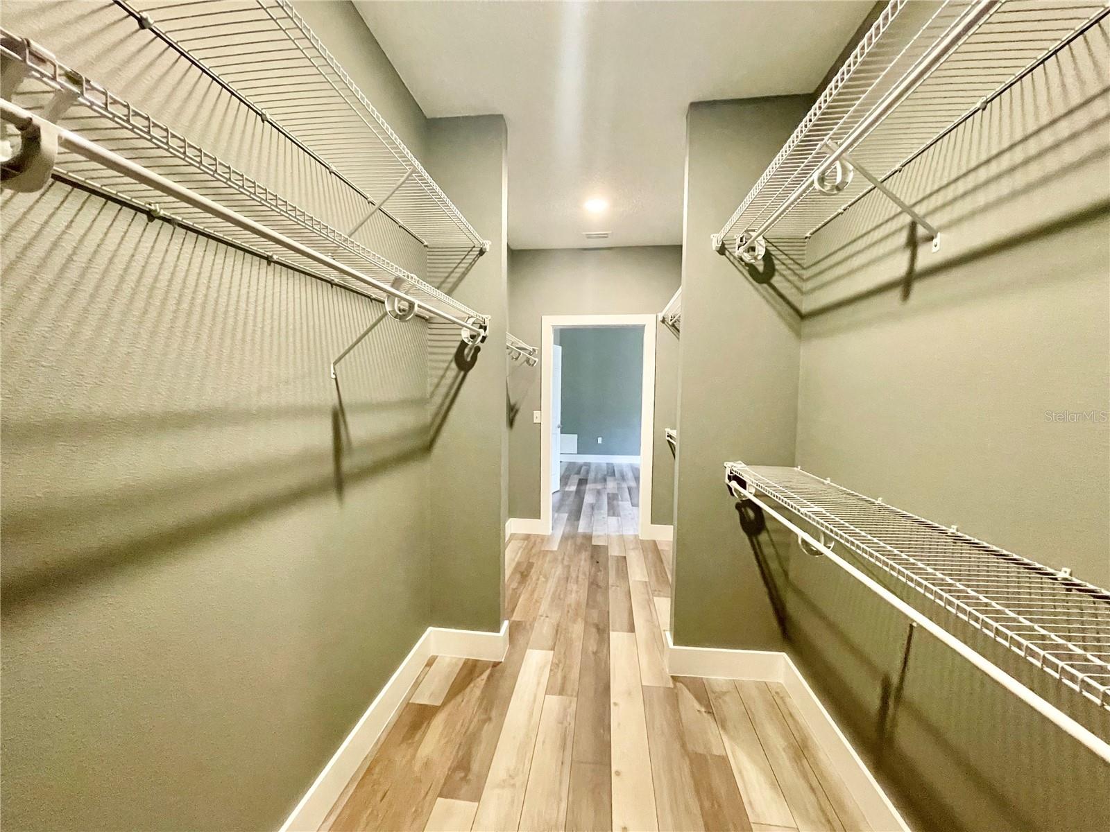 Image 21 of 56 For 10620 10th Terrace