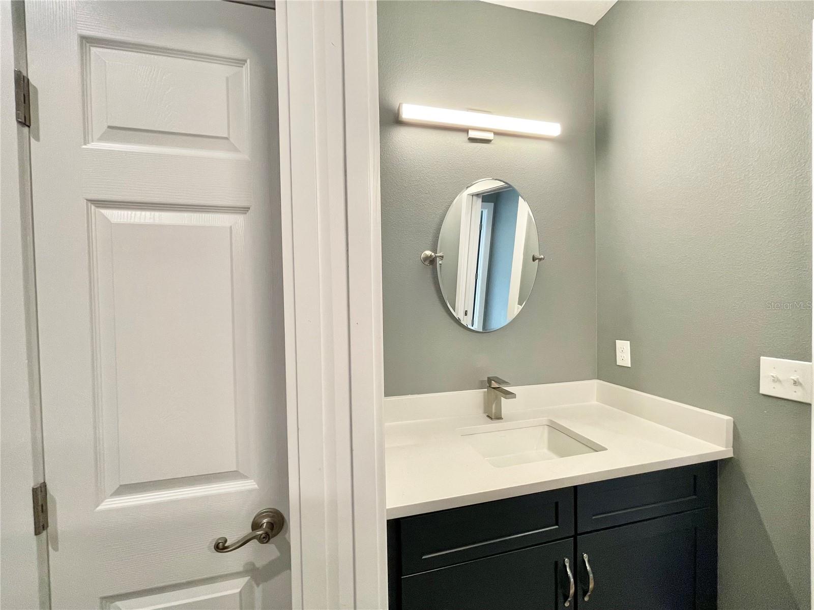 Image 26 of 56 For 10620 10th Terrace