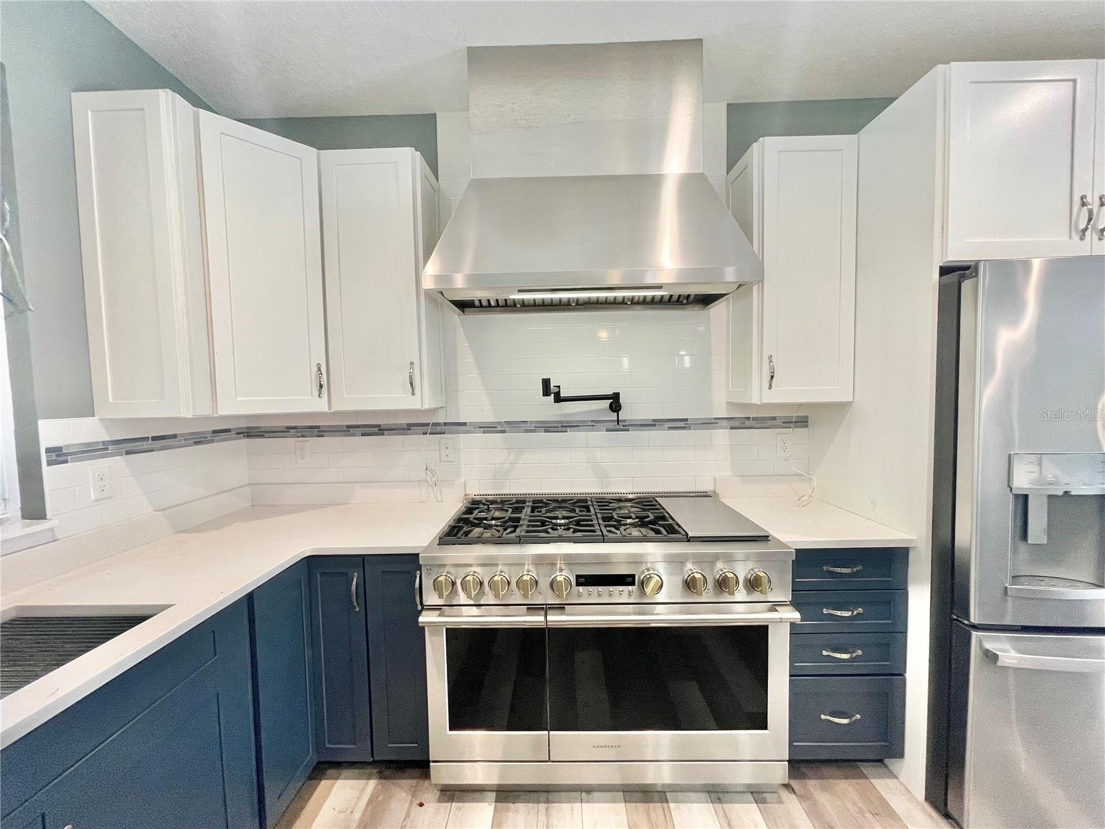 Image 3 of 56 For 10620 10th Terrace