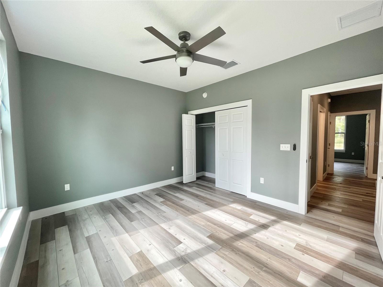 Image 30 of 56 For 10620 10th Terrace