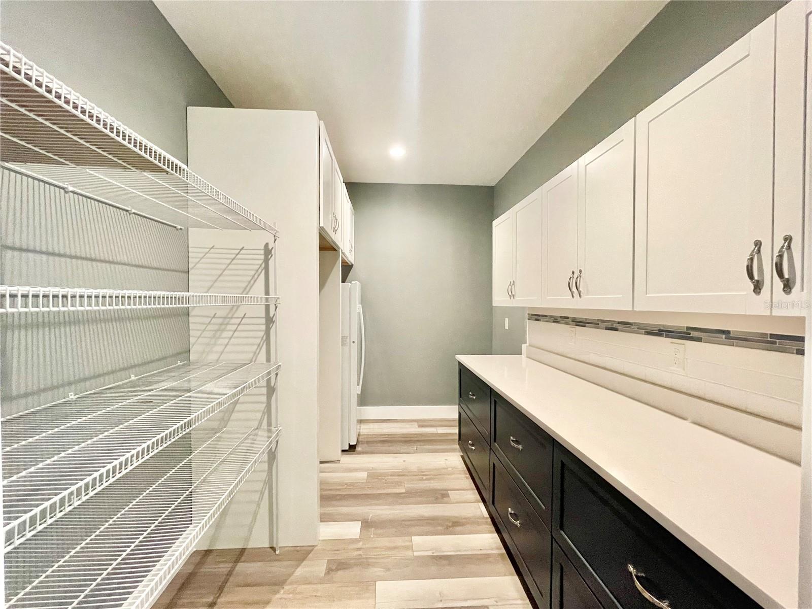 Image 31 of 56 For 10620 10th Terrace