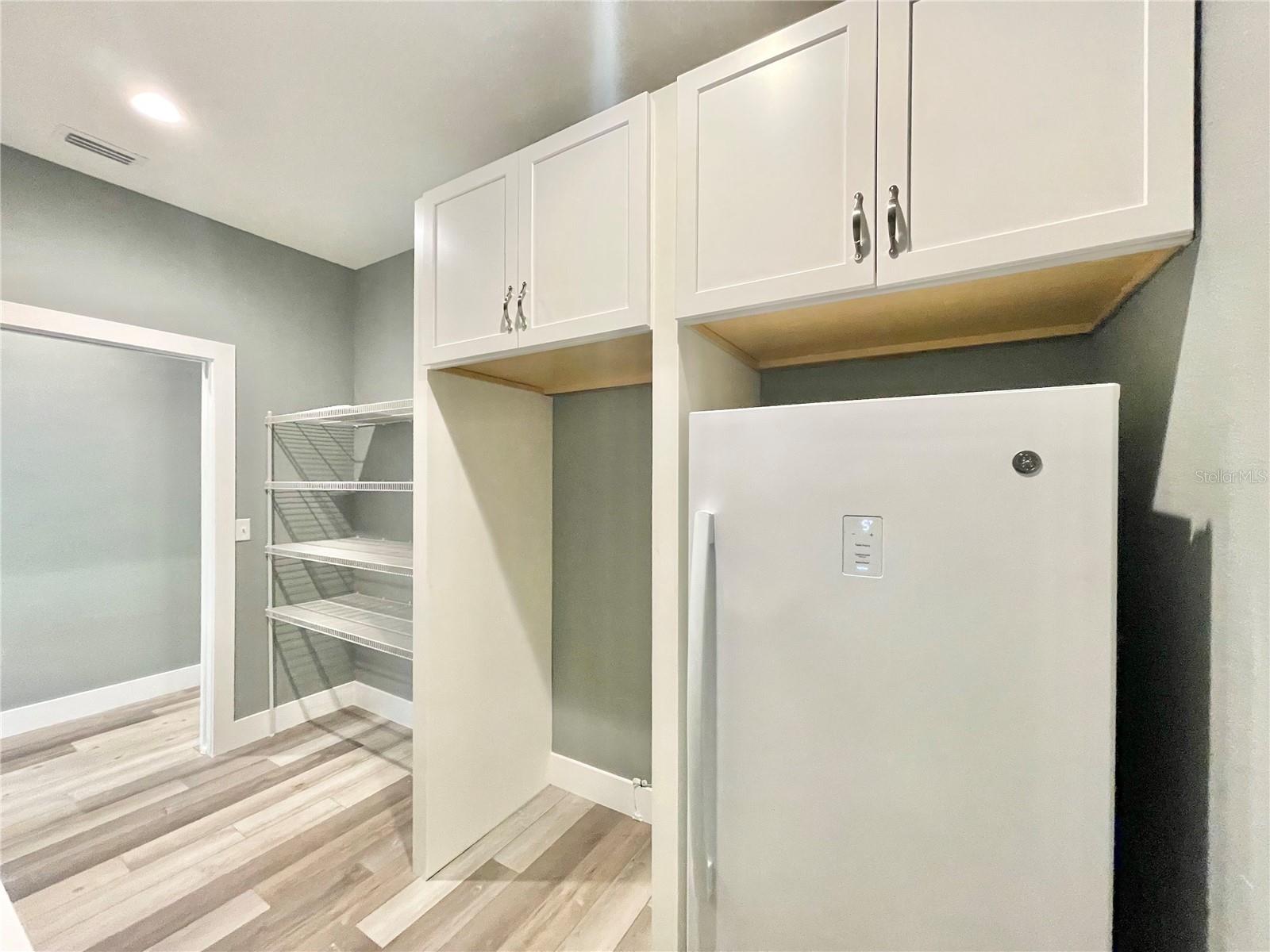 Image 33 of 56 For 10620 10th Terrace