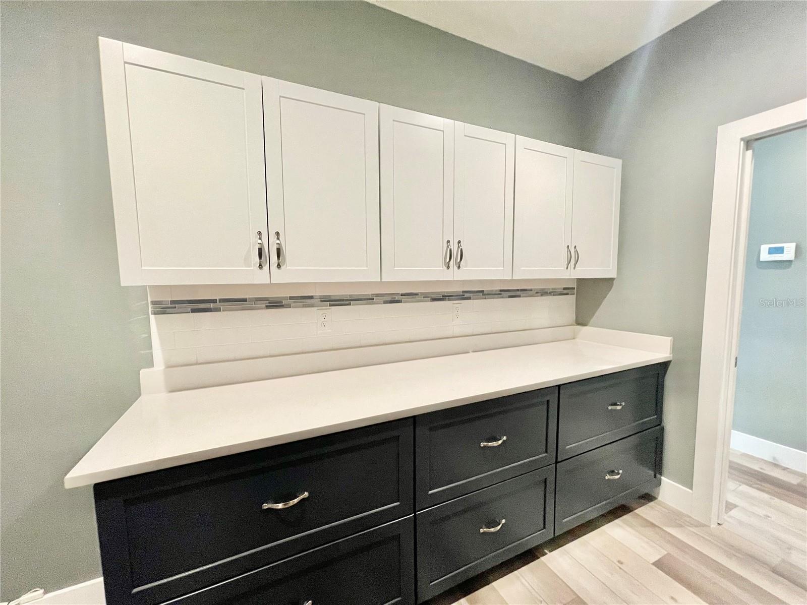 Image 34 of 56 For 10620 10th Terrace