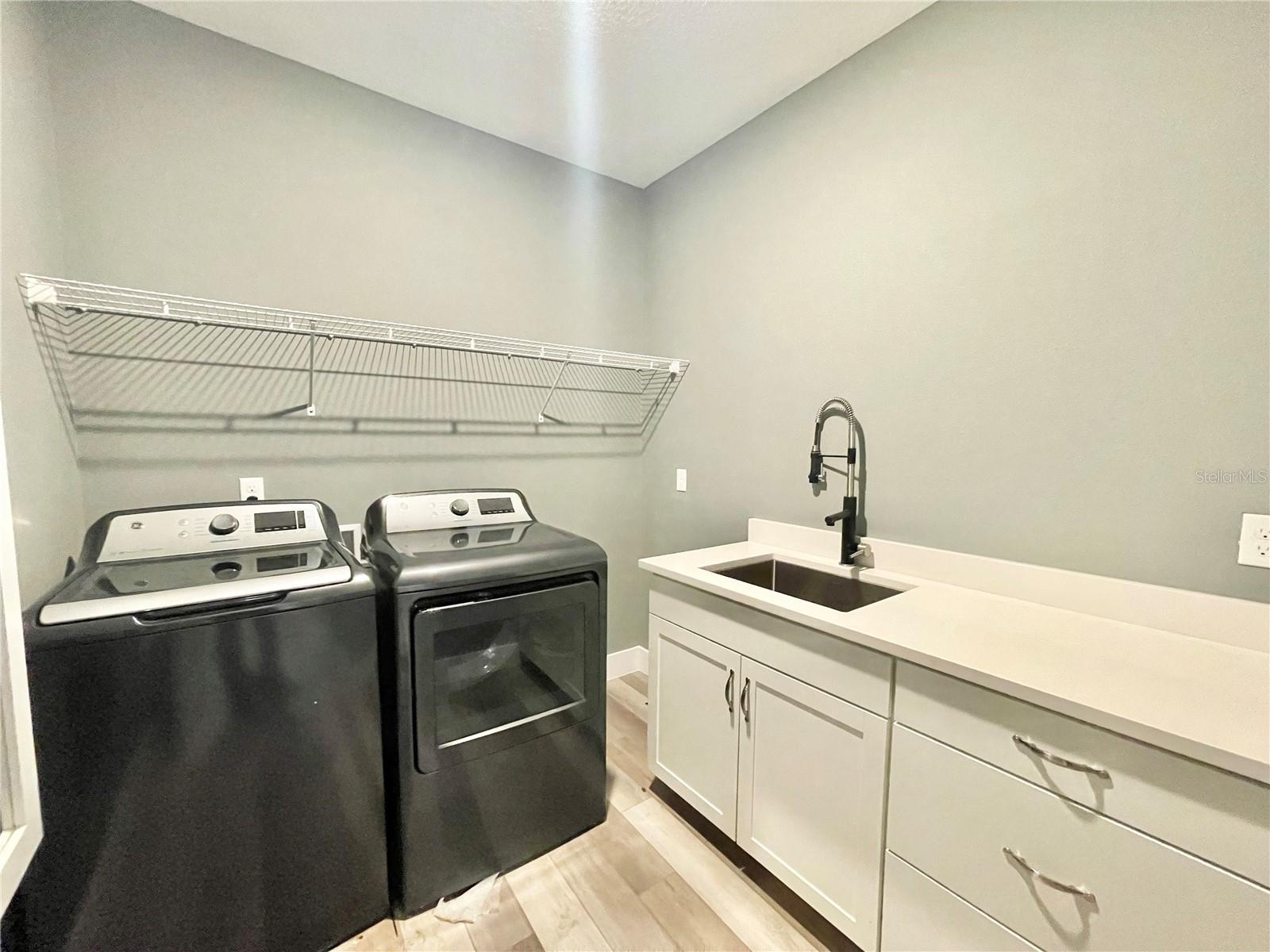 Image 35 of 56 For 10620 10th Terrace