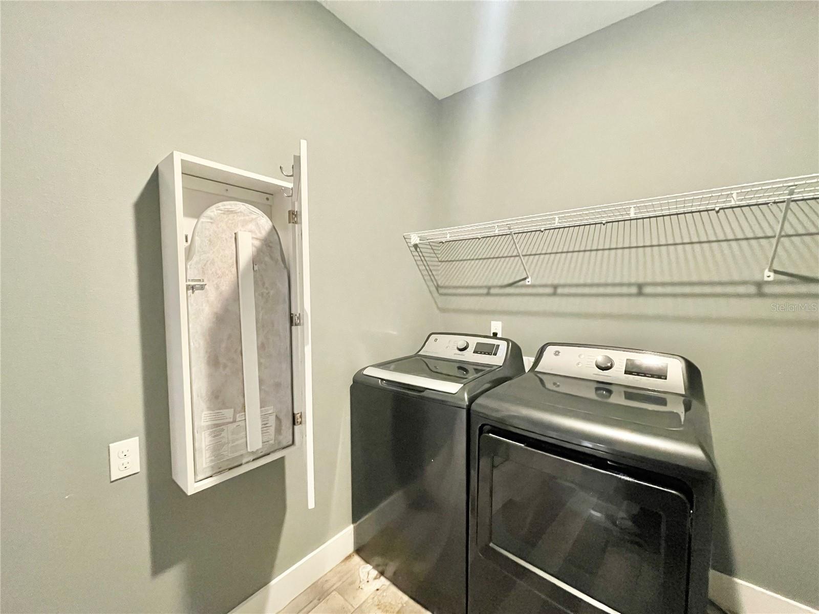 Image 36 of 56 For 10620 10th Terrace