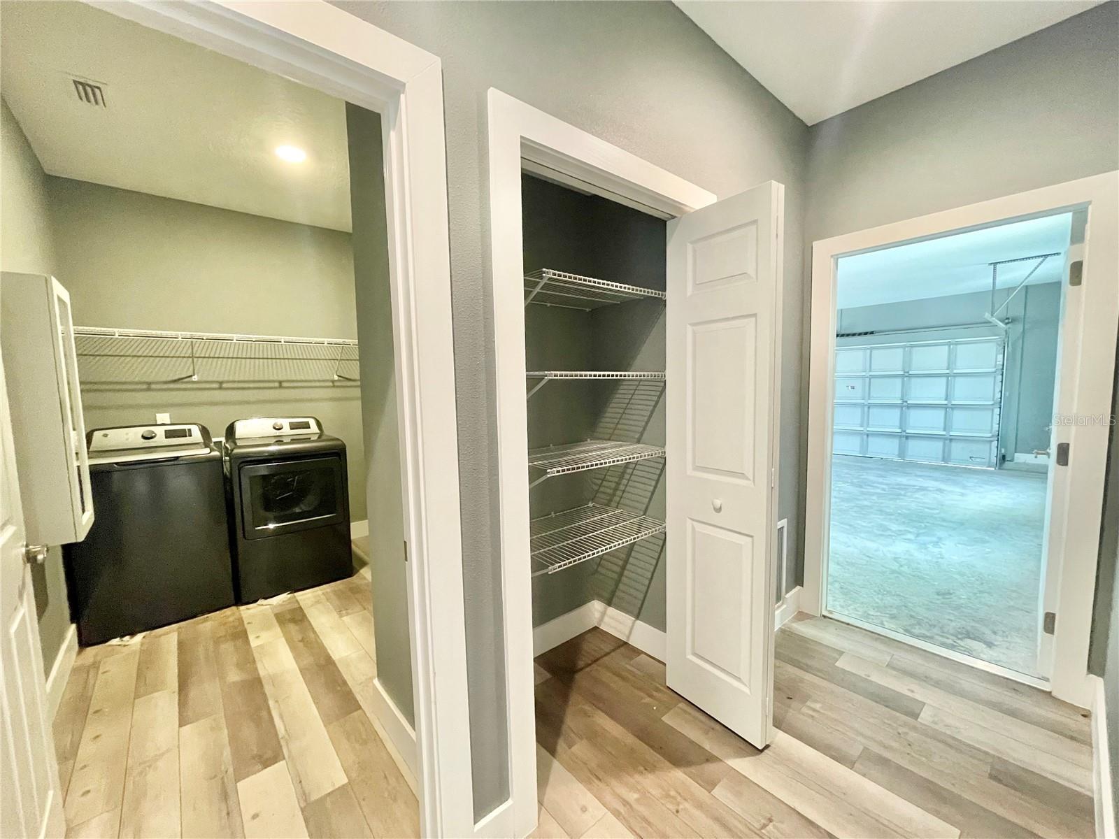 Image 37 of 56 For 10620 10th Terrace