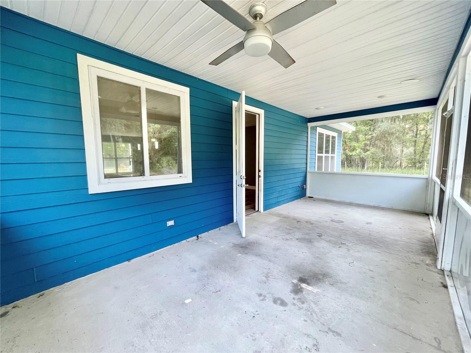 Image 38 of 56 For 10620 10th Terrace