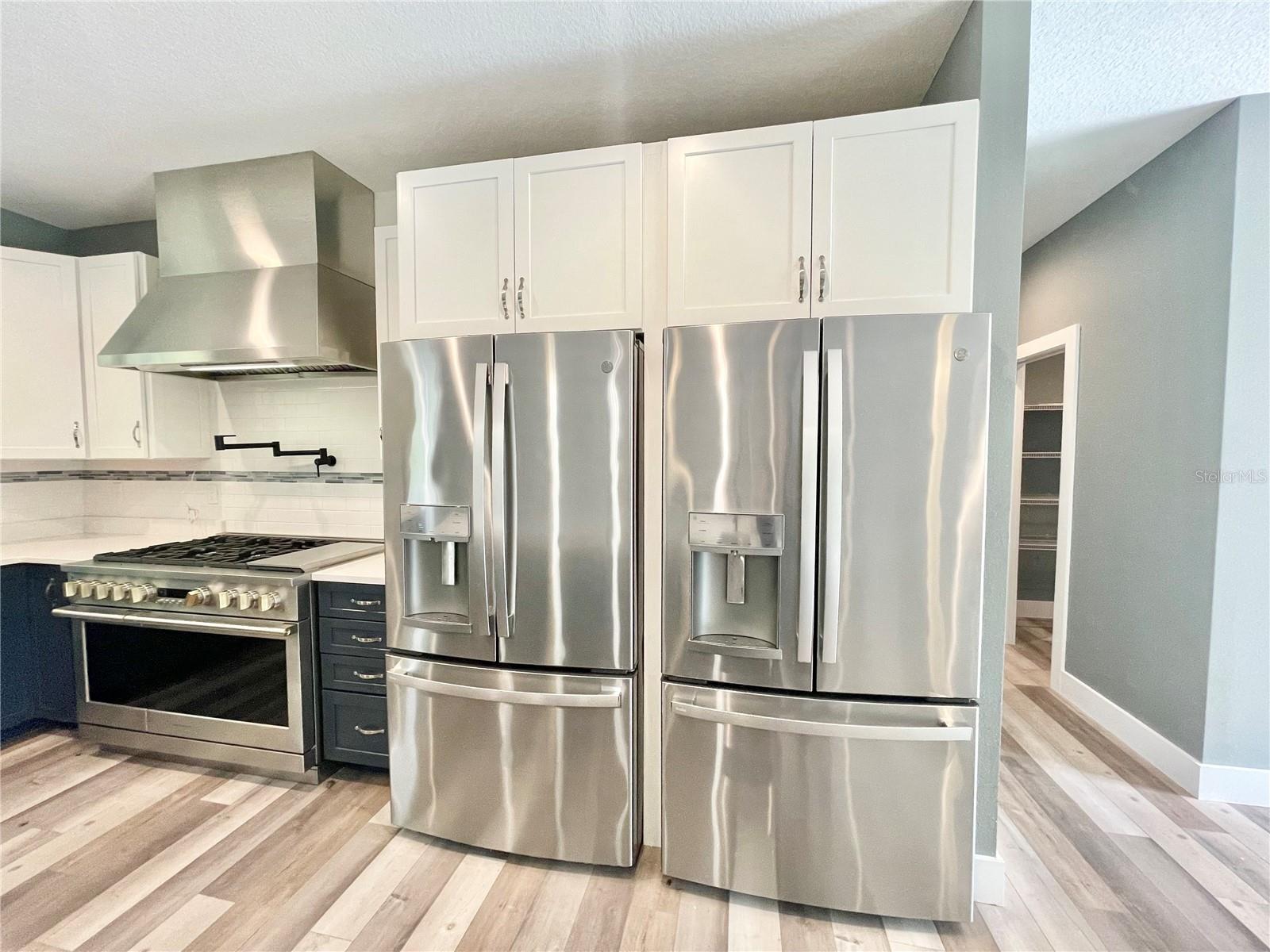 Image 4 of 56 For 10620 10th Terrace