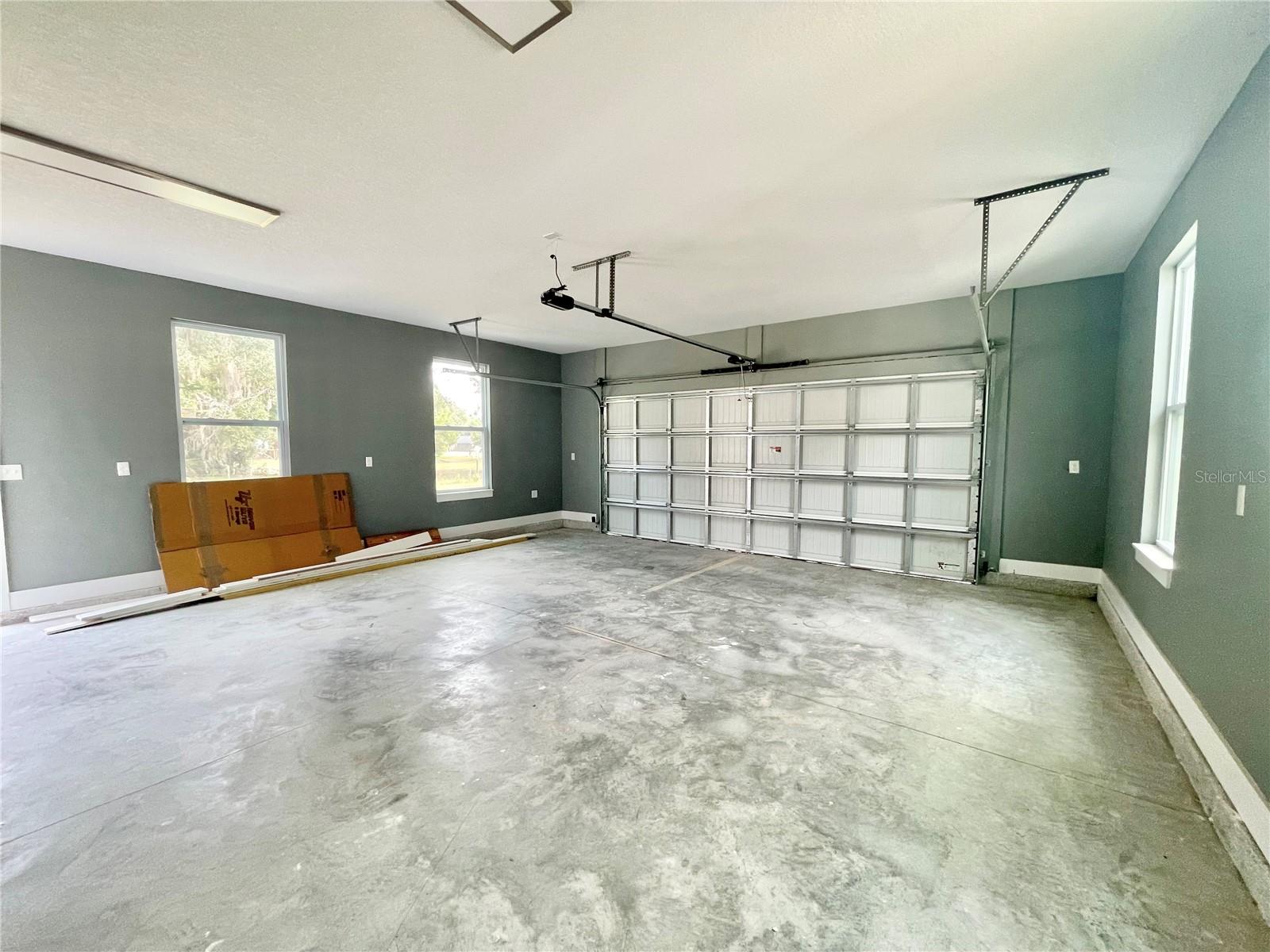 Image 40 of 56 For 10620 10th Terrace