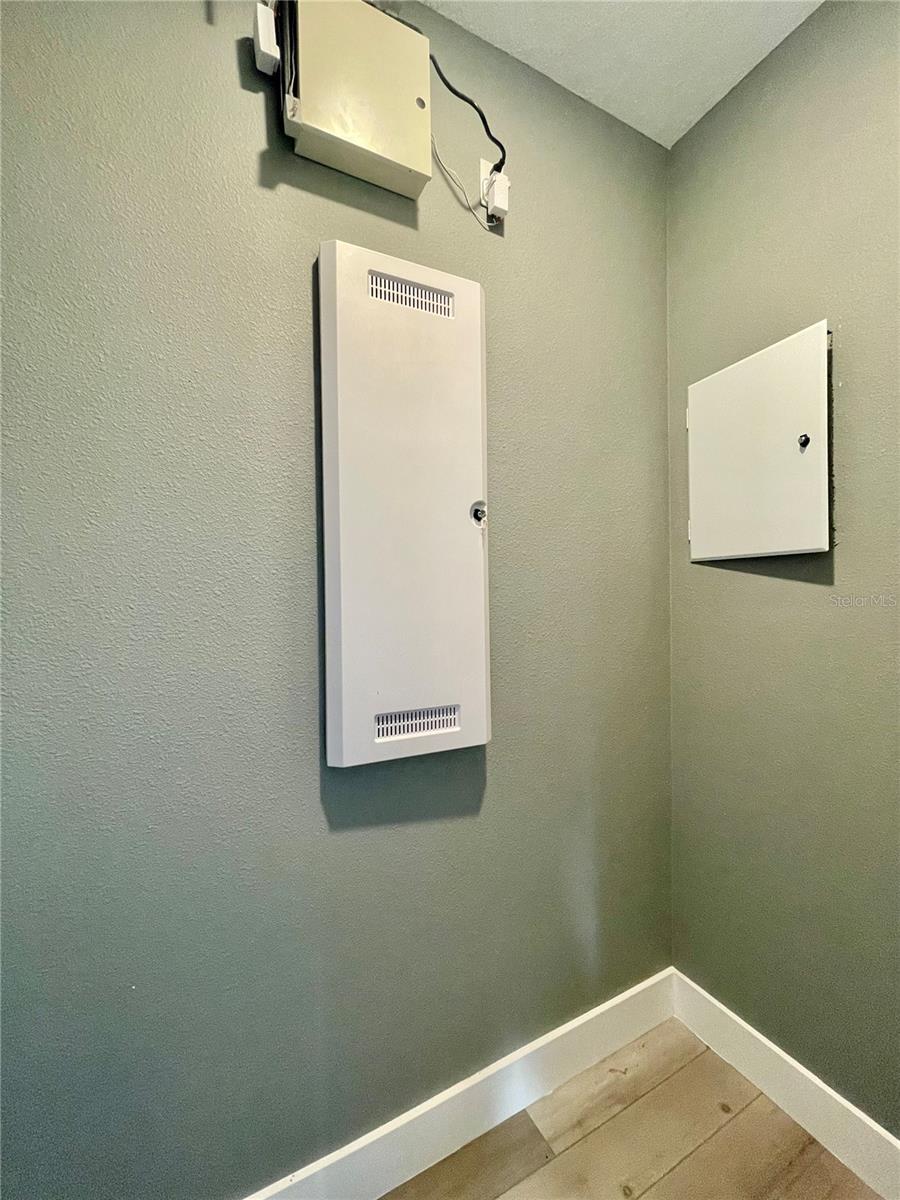 Image 42 of 56 For 10620 10th Terrace