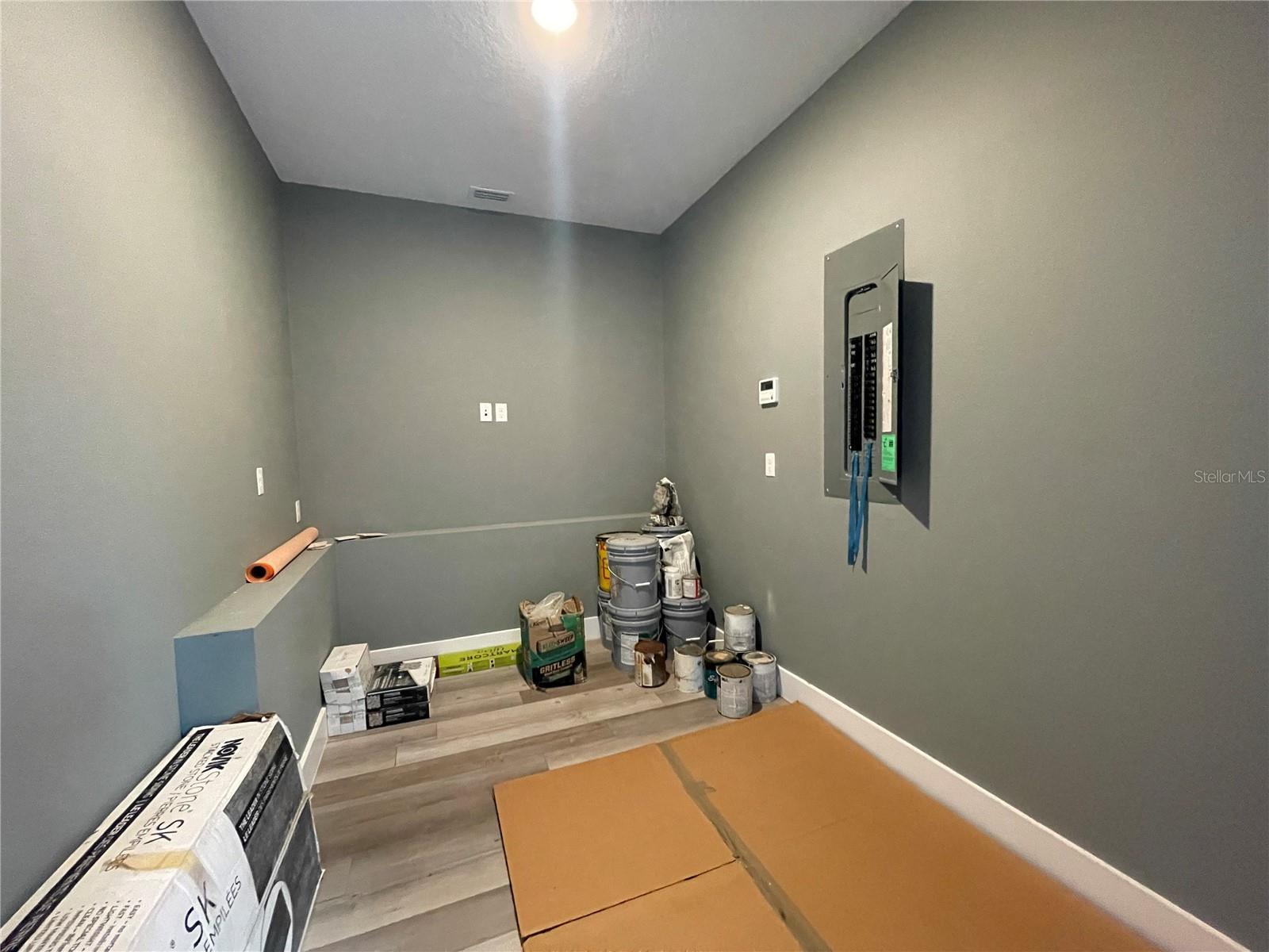 Image 43 of 56 For 10620 10th Terrace