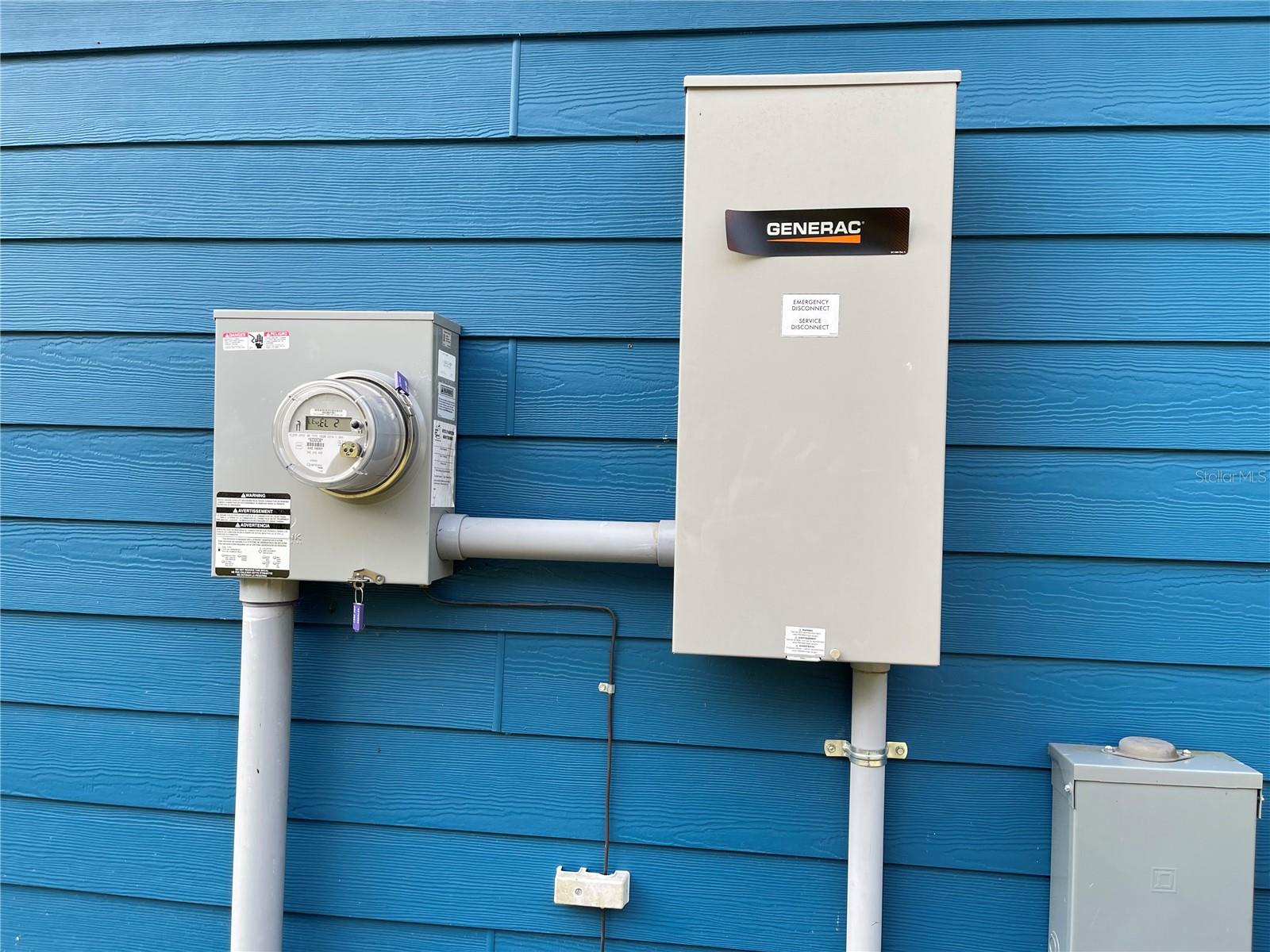 Image 44 of 56 For 10620 10th Terrace