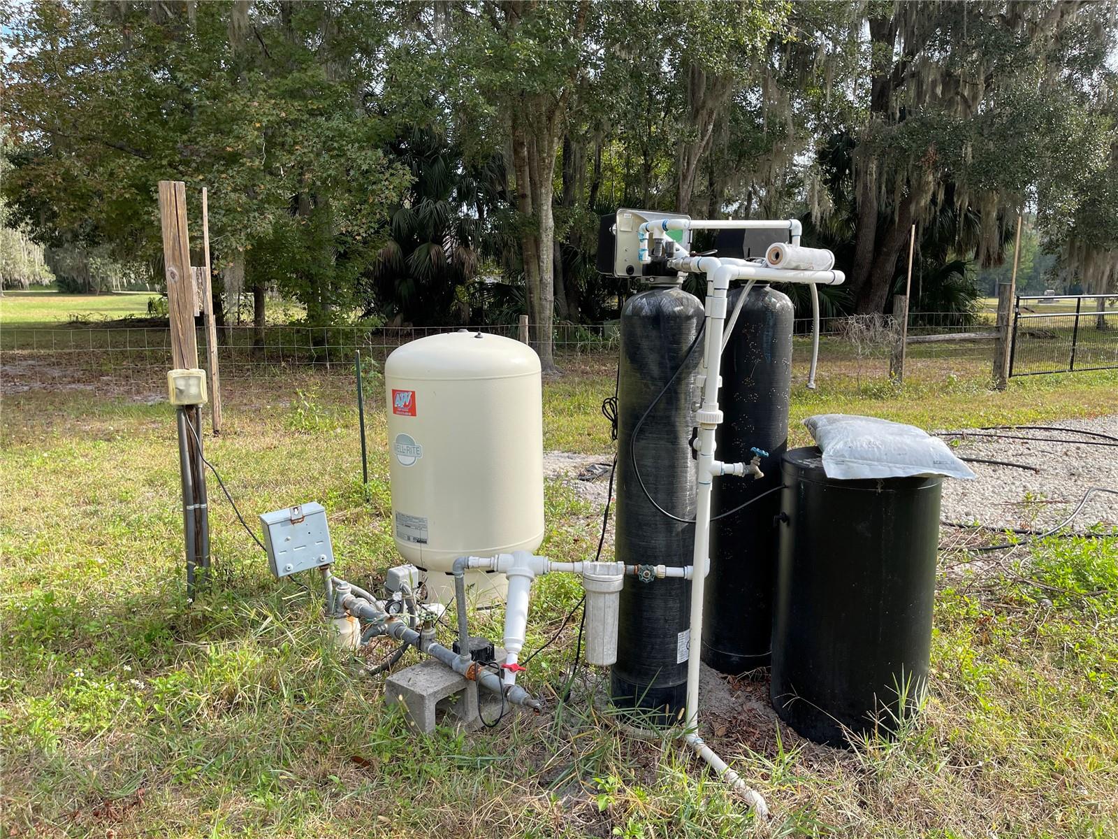 Image 45 of 56 For 10620 10th Terrace