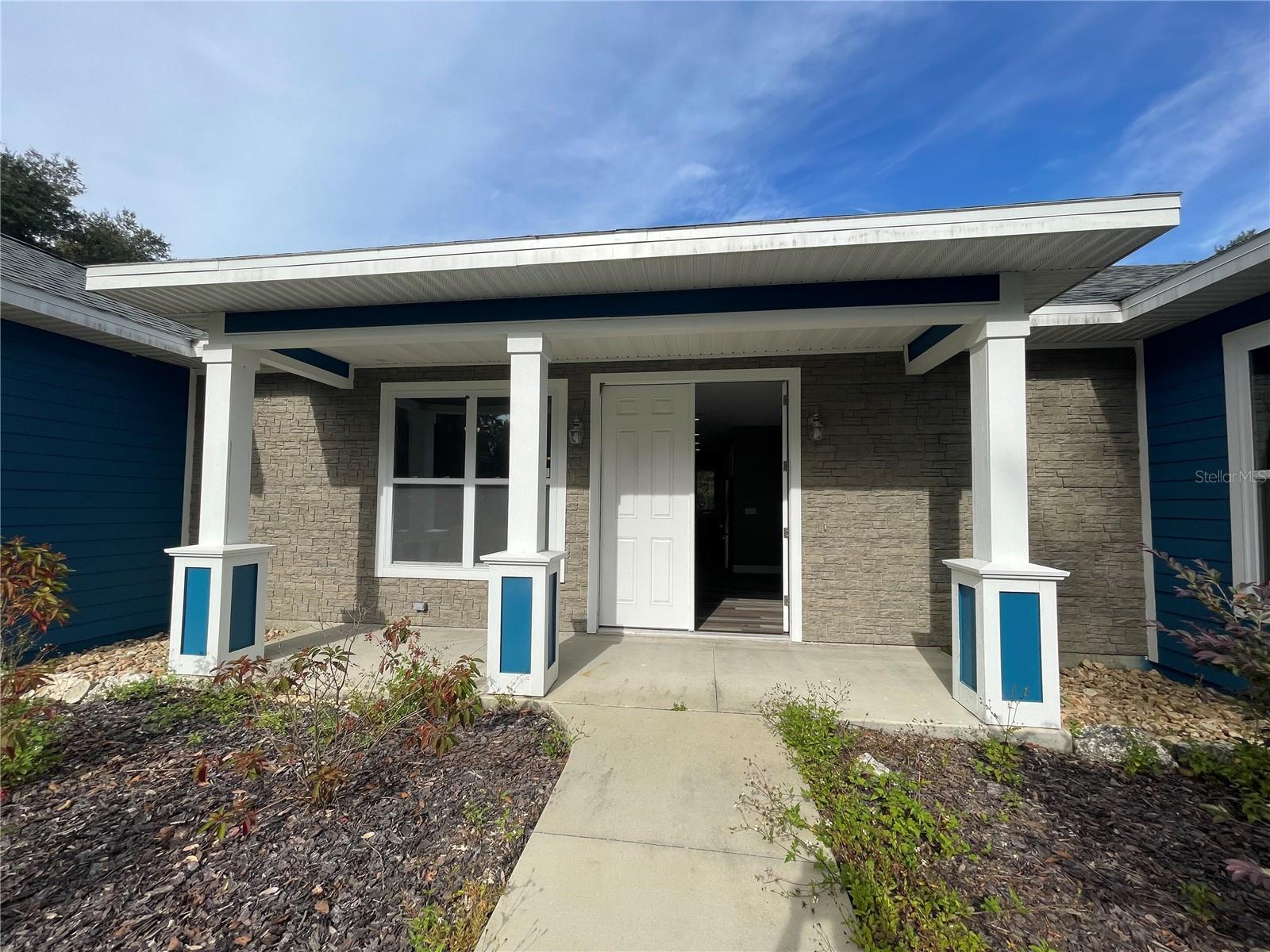 Image 47 of 56 For 10620 10th Terrace