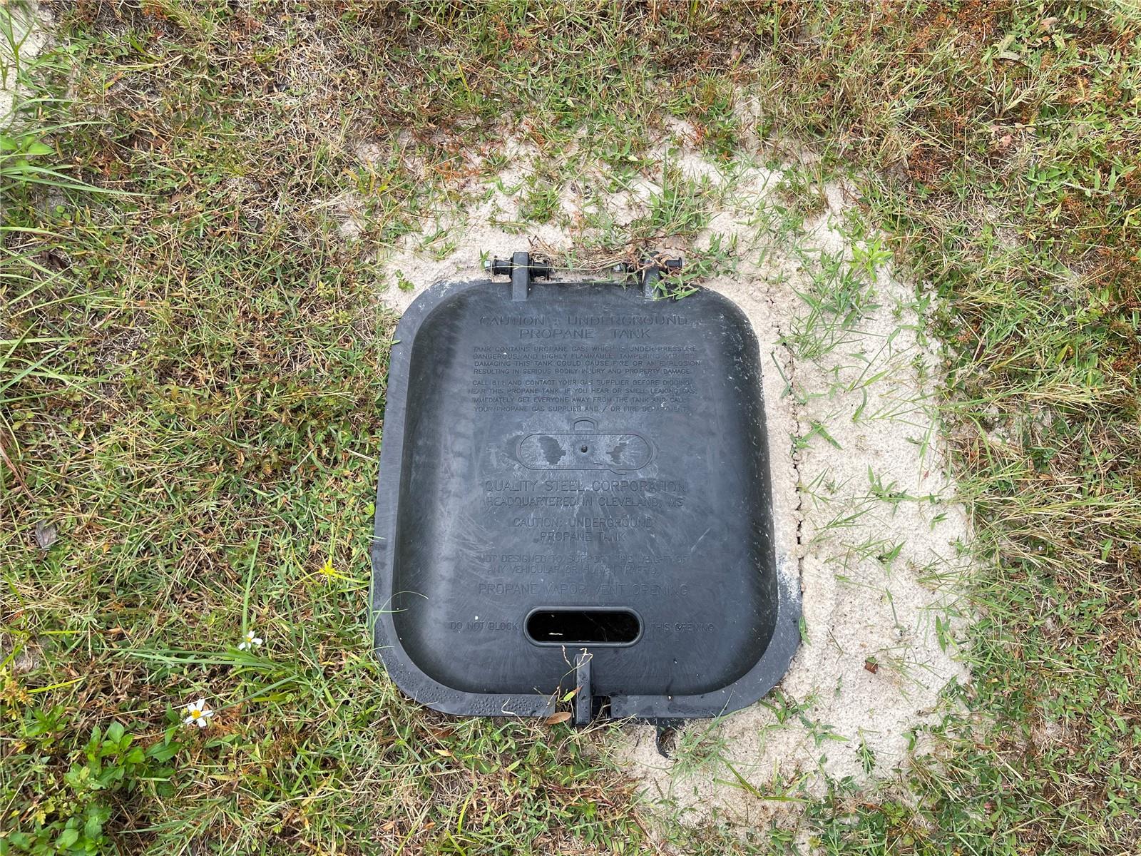 Image 48 of 56 For 10620 10th Terrace