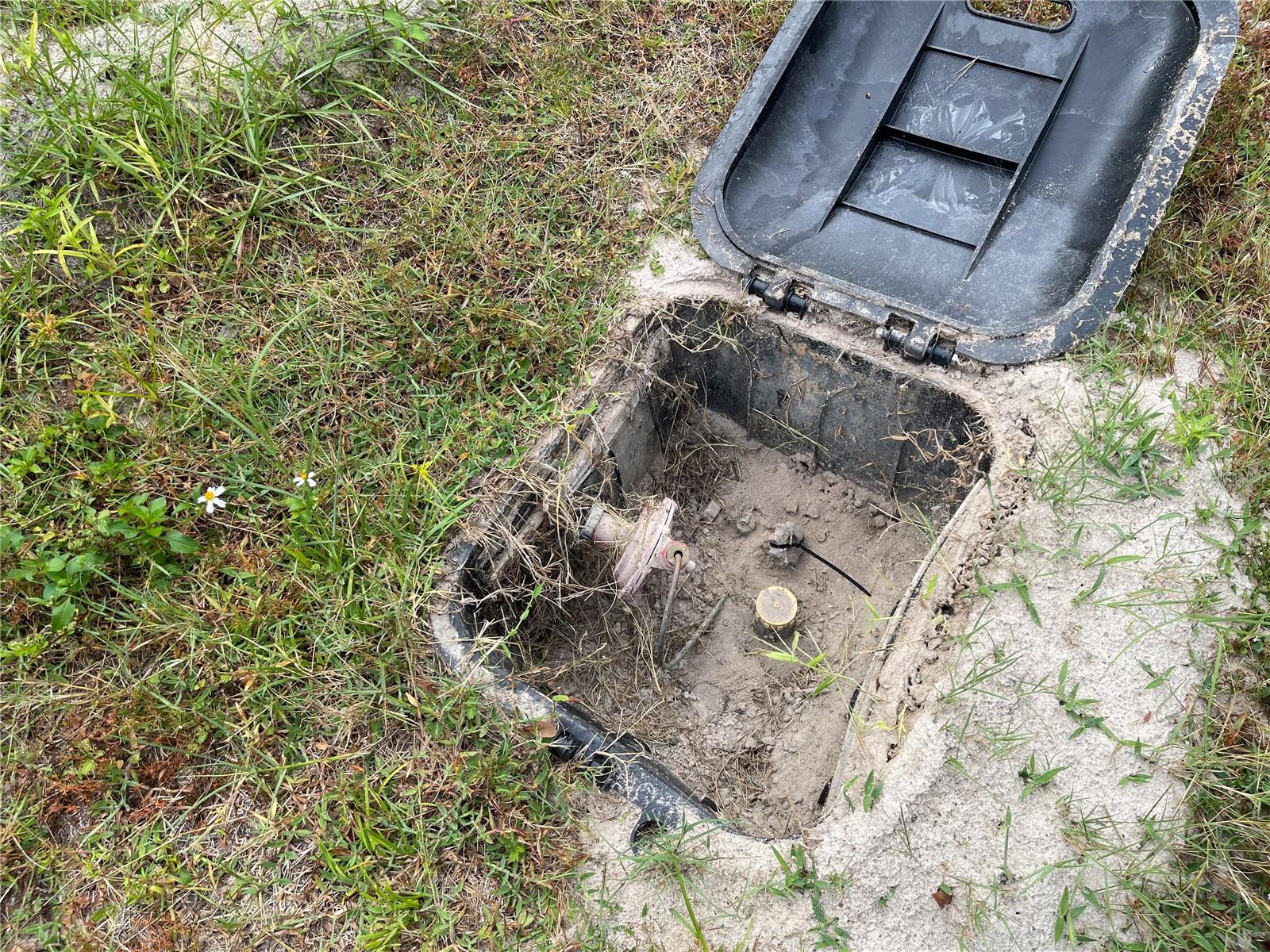 Image 49 of 56 For 10620 10th Terrace