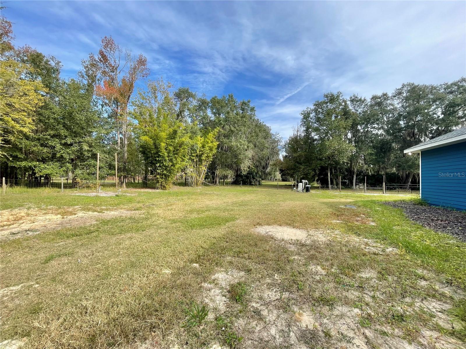 Image 50 of 56 For 10620 10th Terrace