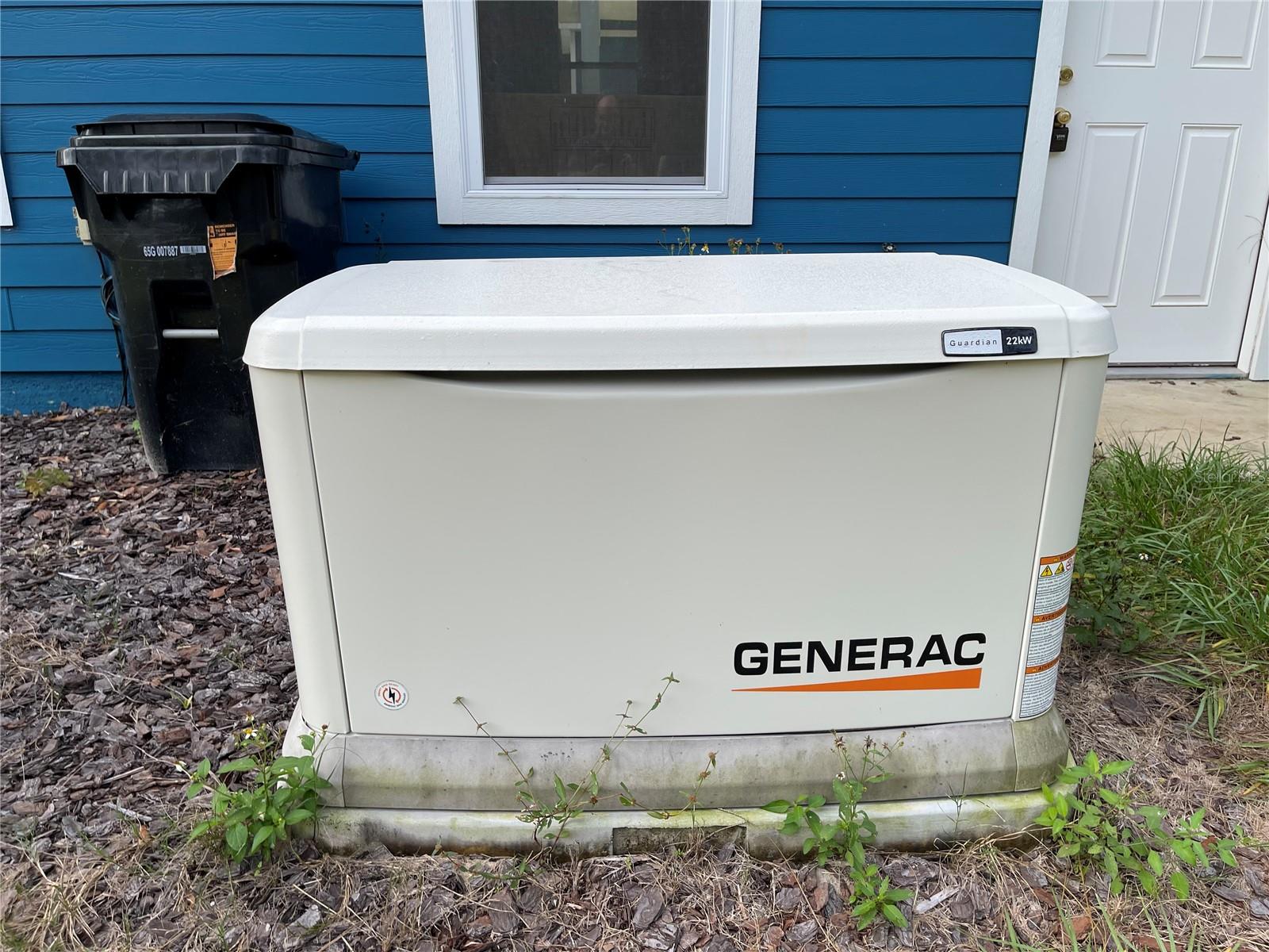 Image 53 of 56 For 10620 10th Terrace