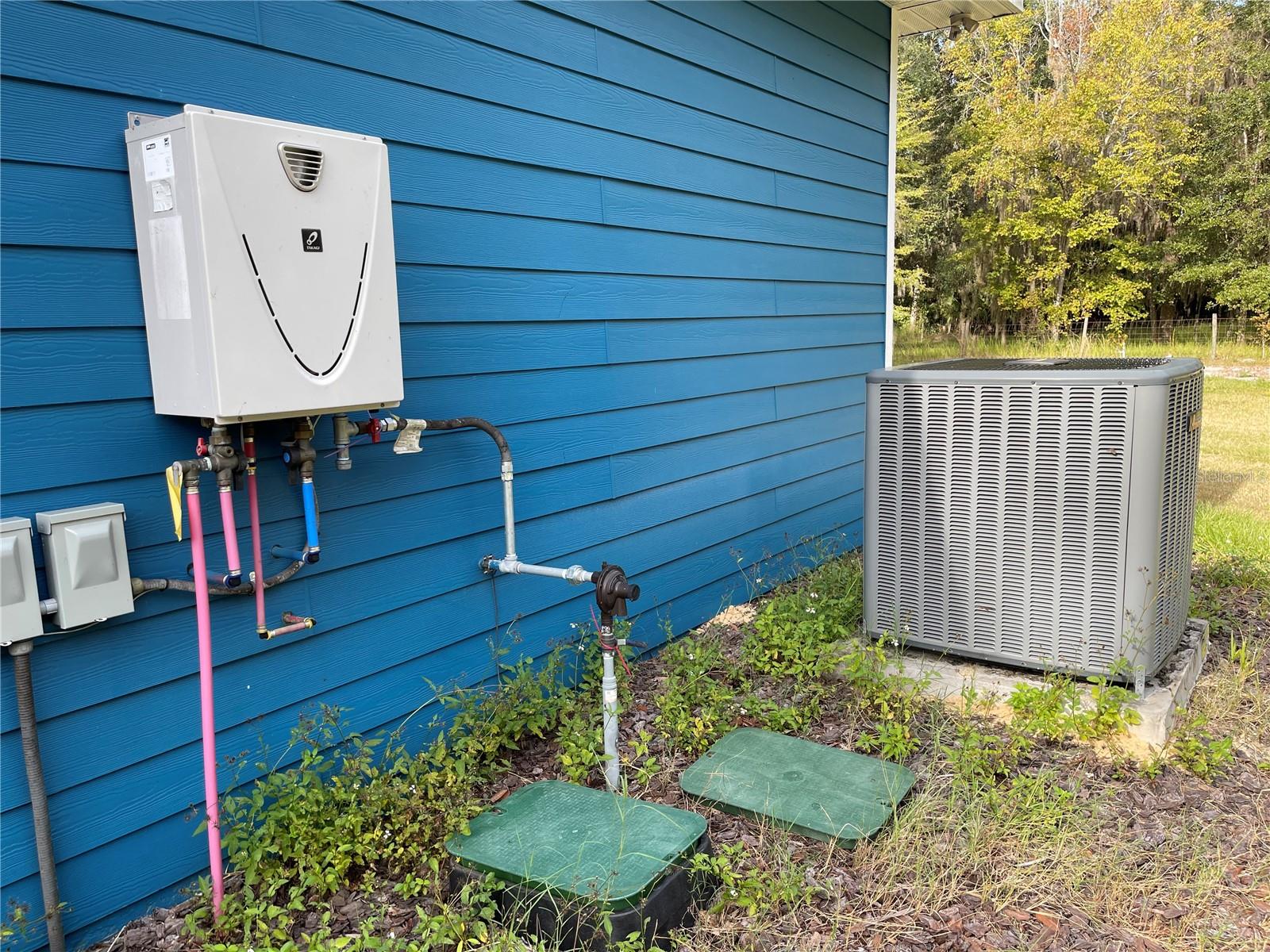 Image 55 of 56 For 10620 10th Terrace