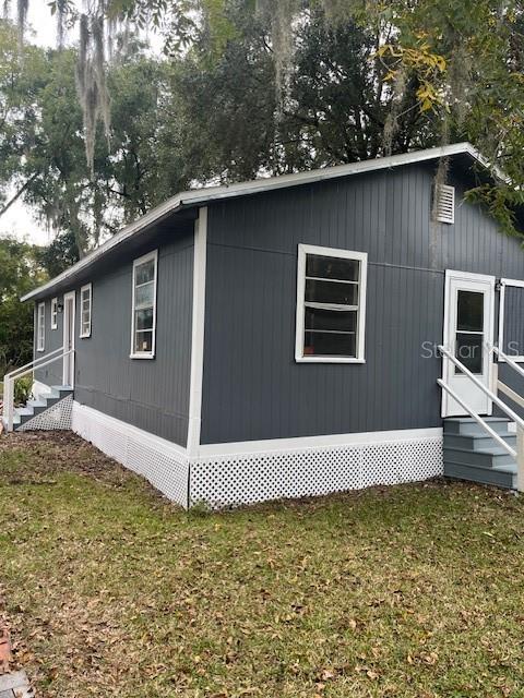 Details for 25317 6th Avenue, NEWBERRY, FL 32669