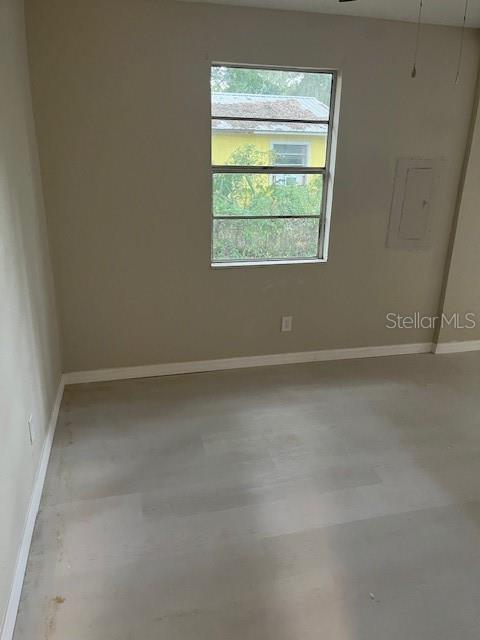 Image 10 of 13 For 25317 6th Avenue