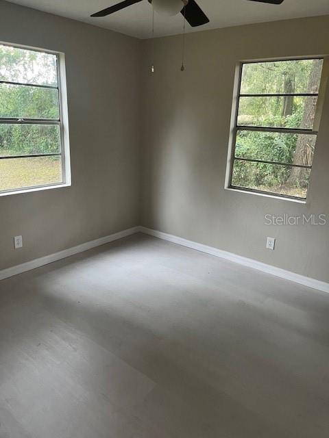 Image 11 of 13 For 25317 6th Avenue