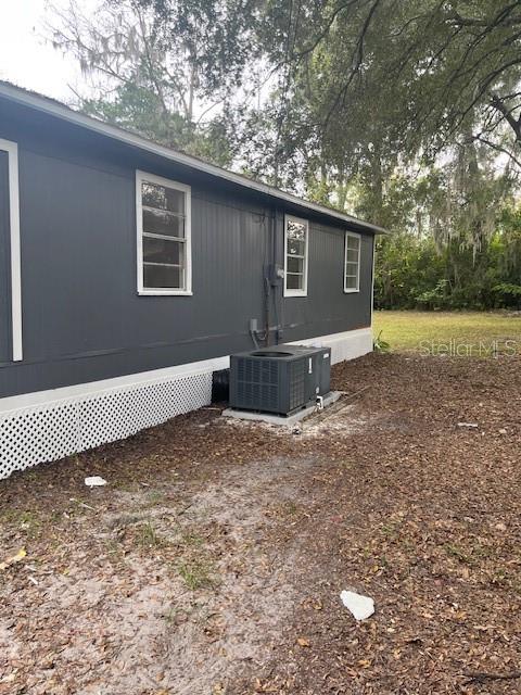 Image 12 of 13 For 25317 6th Avenue