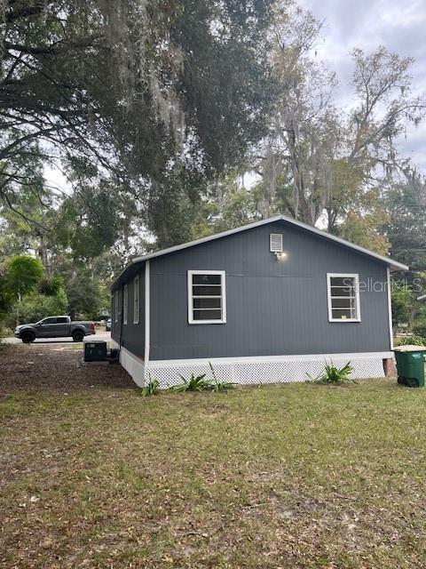 Image 13 of 13 For 25317 6th Avenue