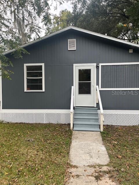 Image 2 of 13 For 25317 6th Avenue