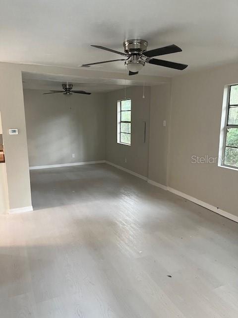 Image 4 of 13 For 25317 6th Avenue