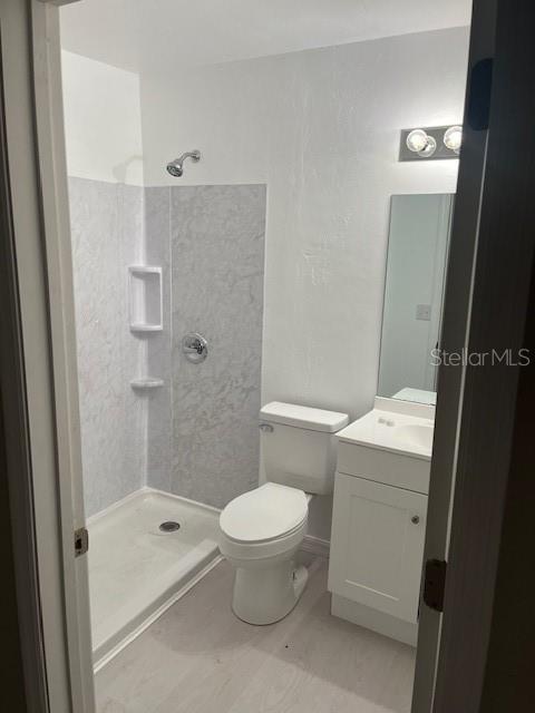 Image 5 of 13 For 25317 6th Avenue