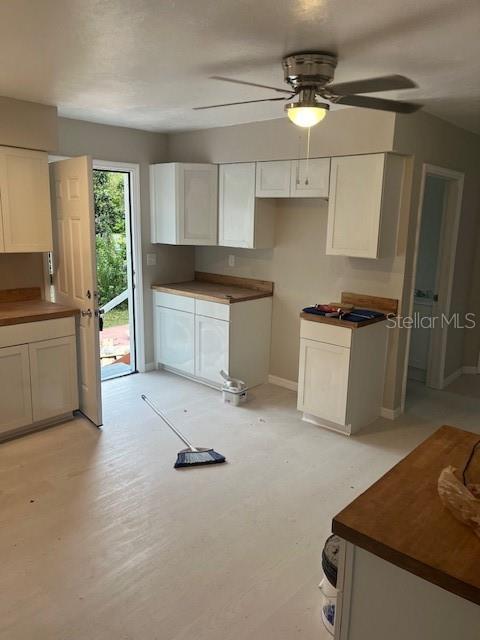 Image 6 of 13 For 25317 6th Avenue